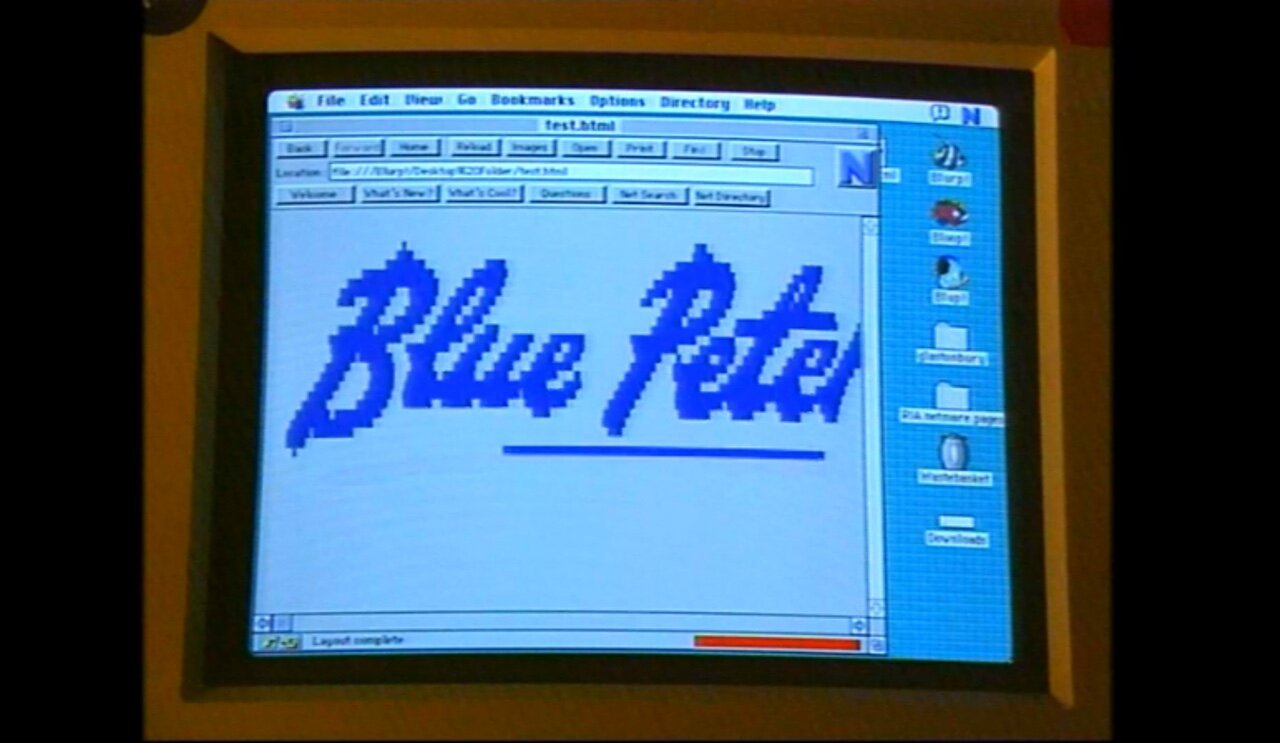 Blue+Peter.jpeg