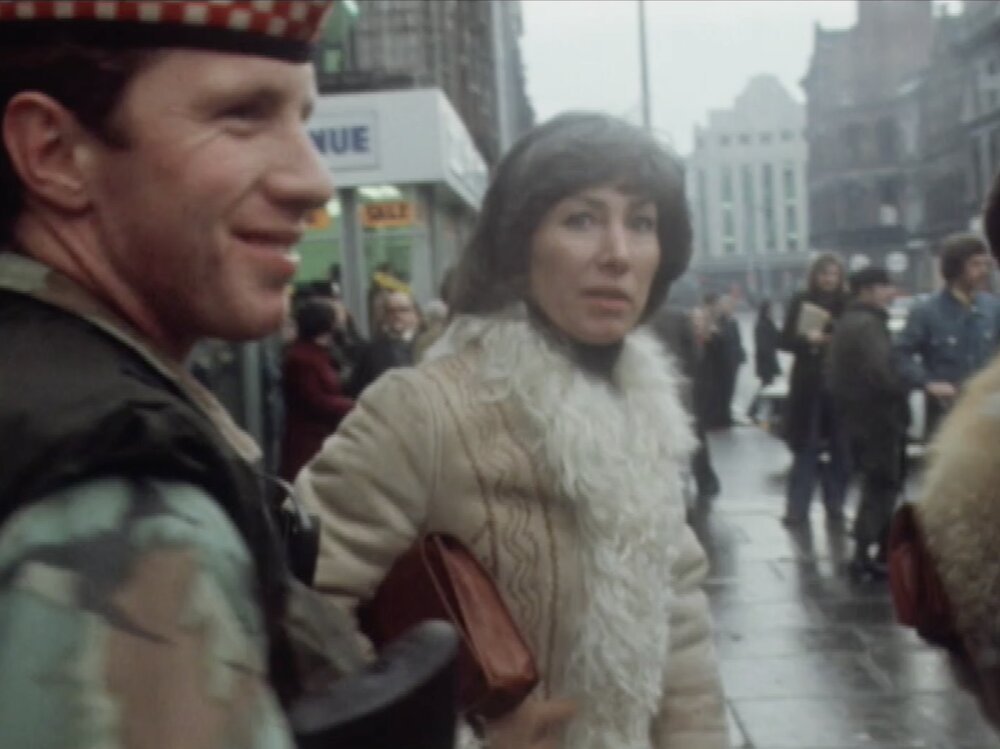 Belfast+Shopping+Trip.jpeg