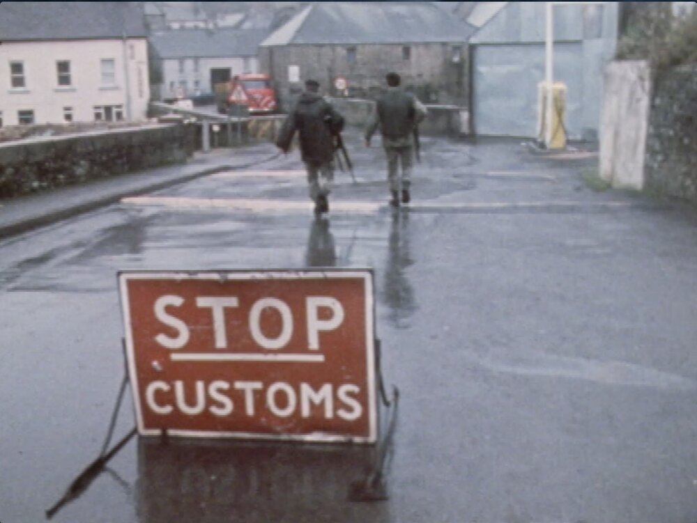Pettigo.jpeg