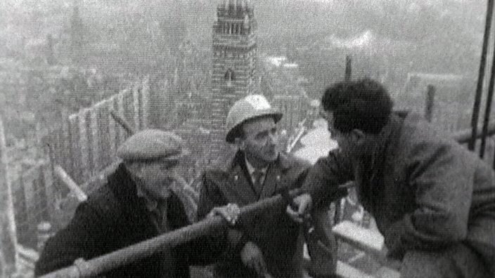 Irish+Immigrants+in+Britain.jpeg