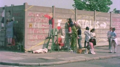 Somewhere in Hackney.jpeg