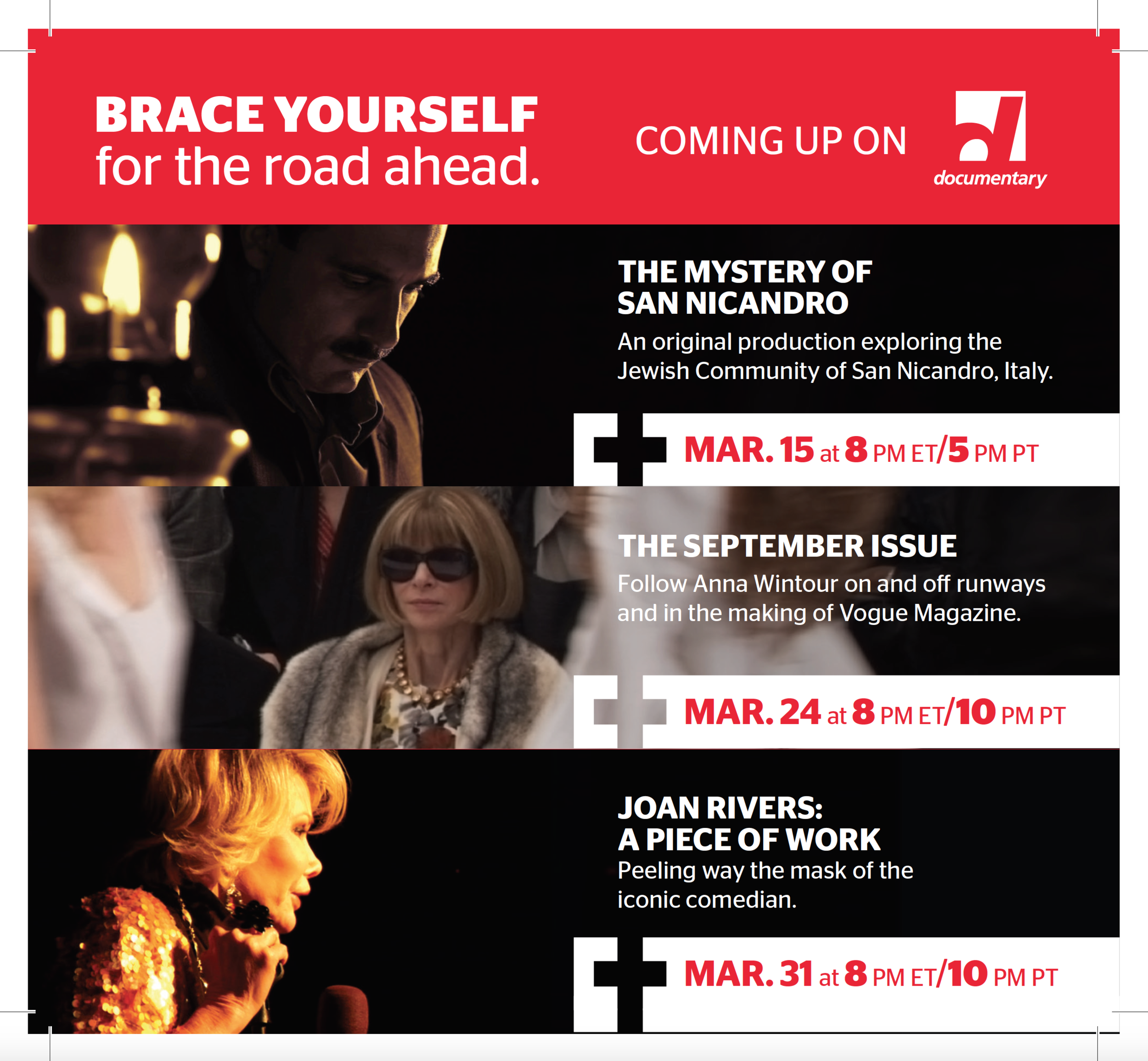 Screen Shot 2019-05-10 at 8.37.06 PM.png