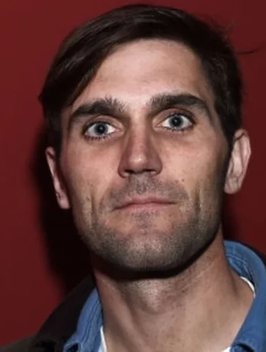 David Branson Smith.jpg