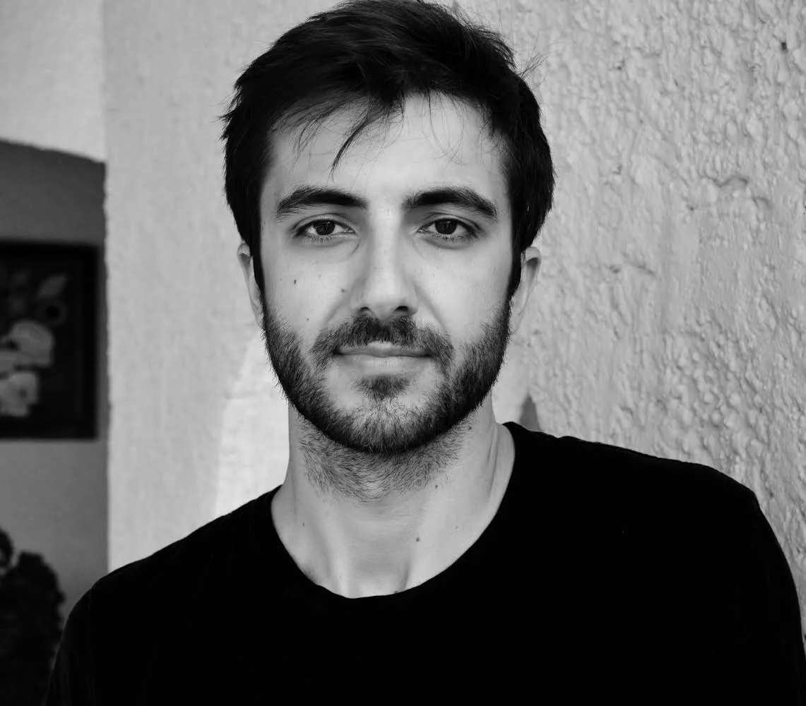 Nick Antosca.jpg