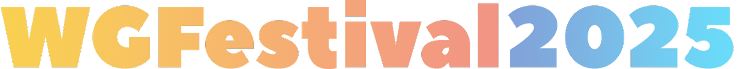 WGFestival 2025