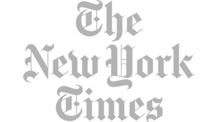 11_0001_NewYorkTimes.png