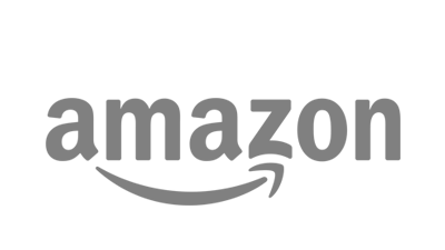 1112_0003_amazon.png