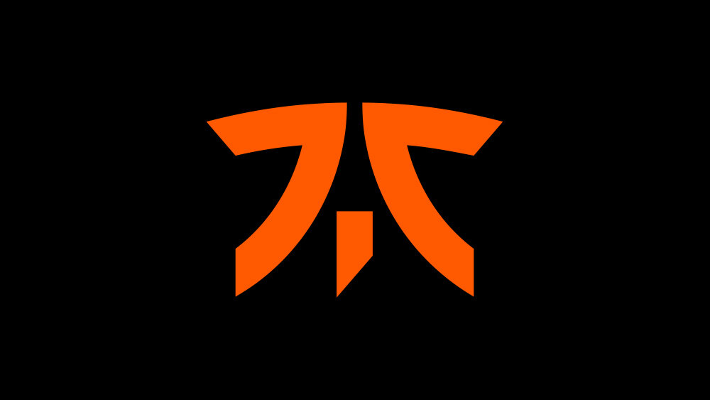 Fnatic Esports