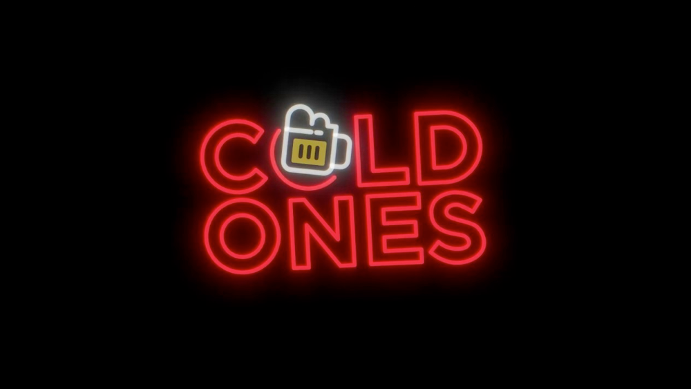 Cold Ones