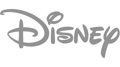 disney.png