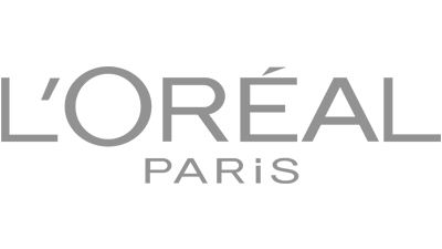 LorealParis.png