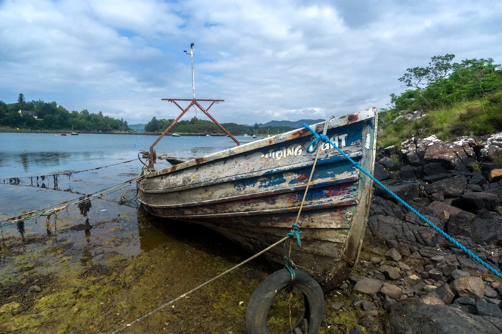 Dry Island 16.jpg