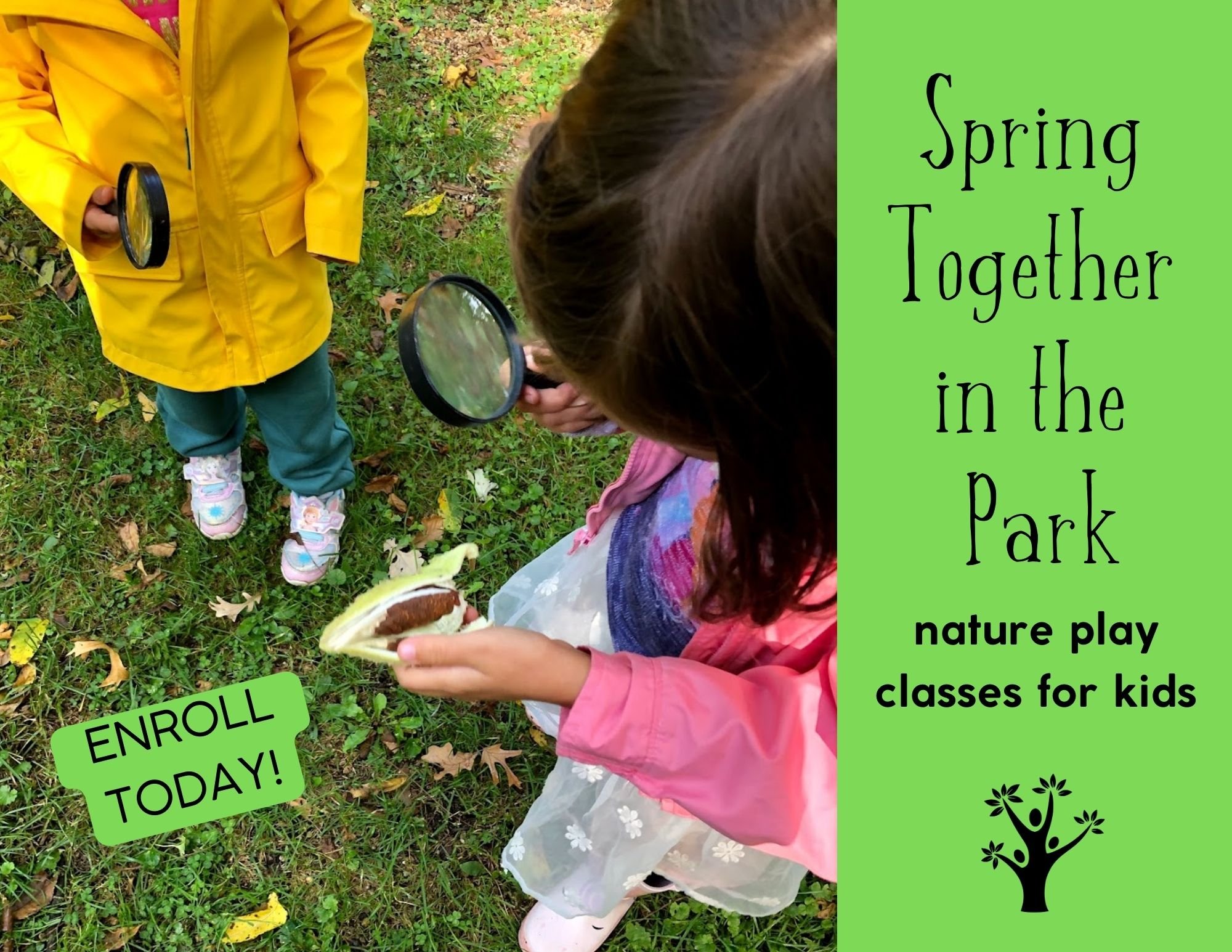 Spring Together in the Park nature play classes for kids-3.jpg