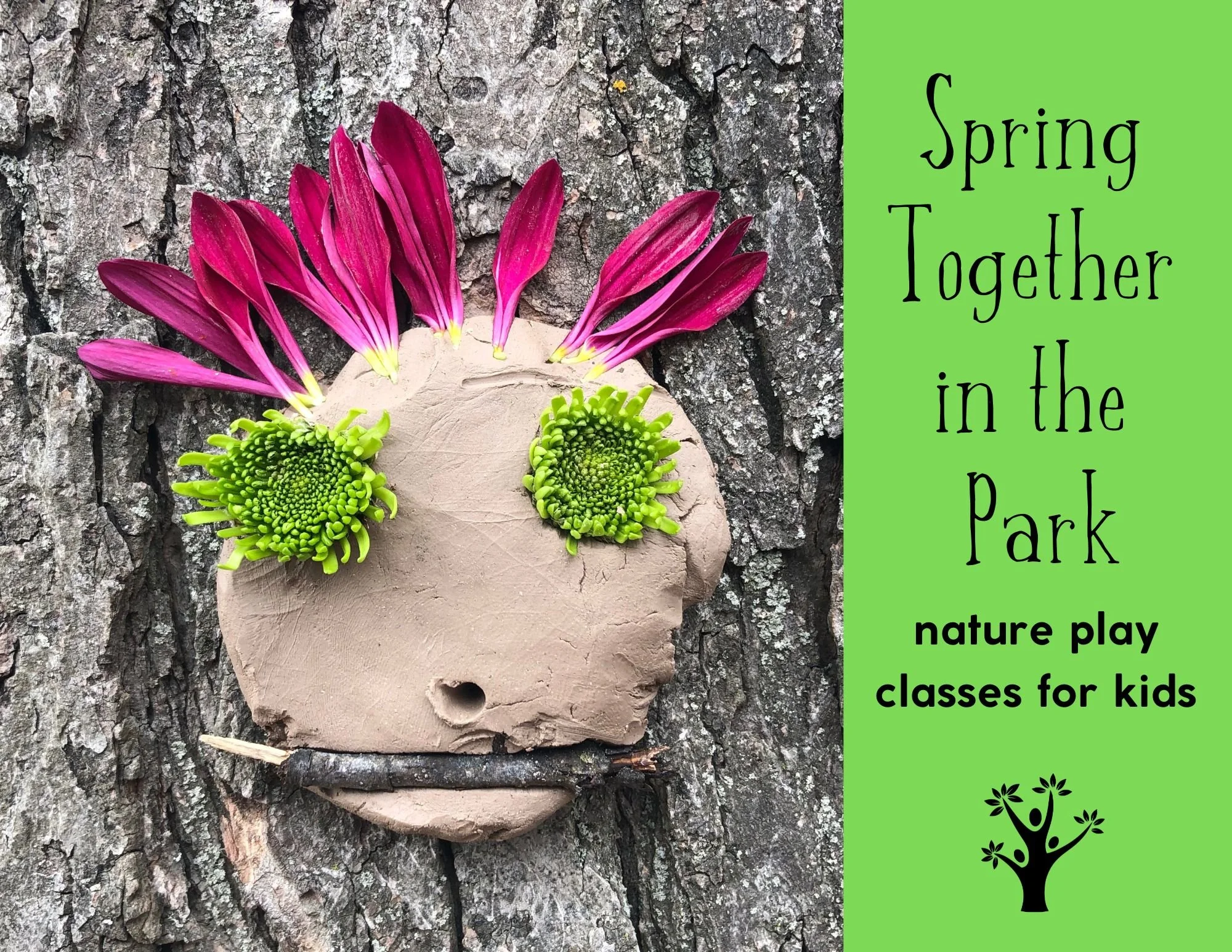 Spring Together in the Park .jpg