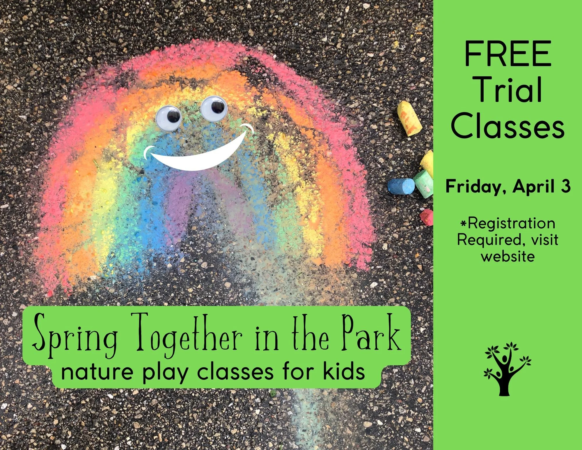 Spring Together in the Park -3.jpg