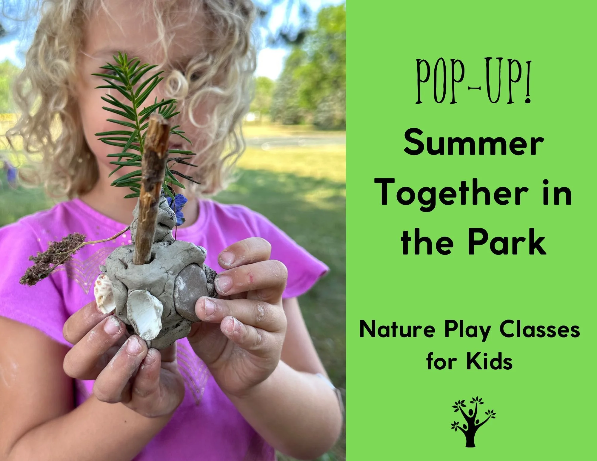 Summer Together in the Park-3.jpg