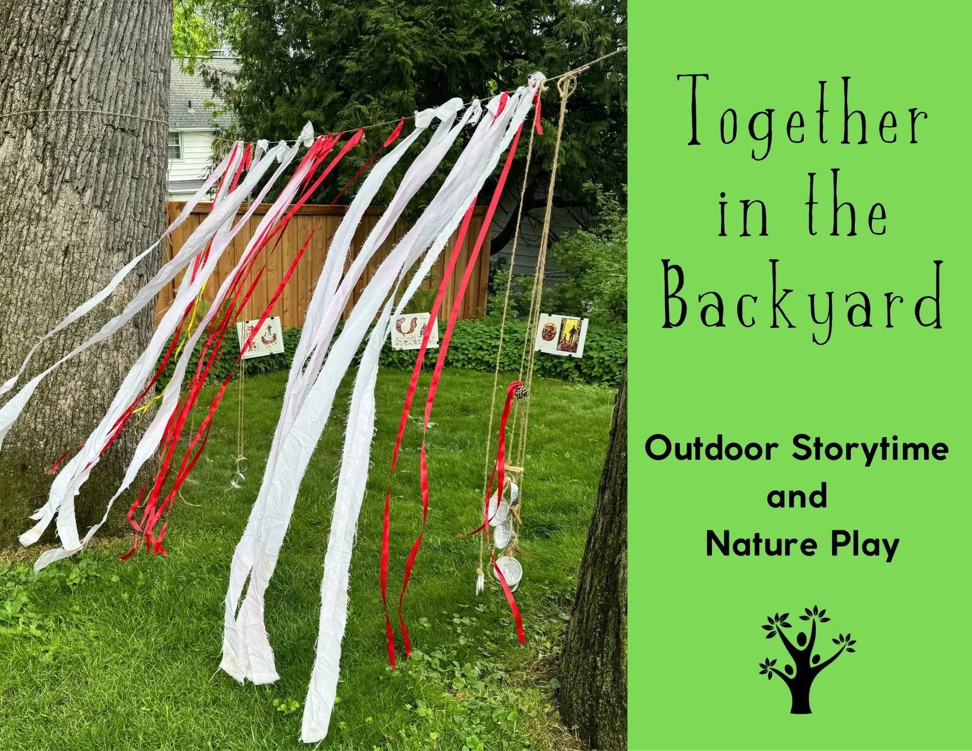 Backyard website flyer.jpg