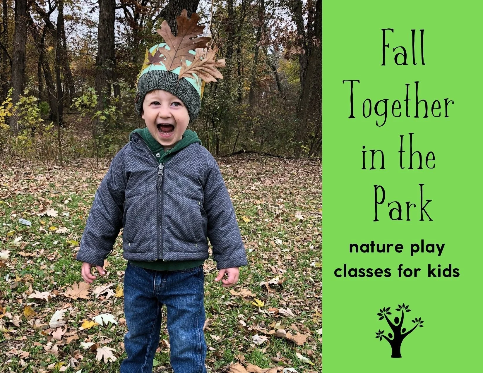 Fall Together in the Park nature play classes-2.jpg
