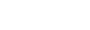 © 2019 OXYGEN ADVISORS