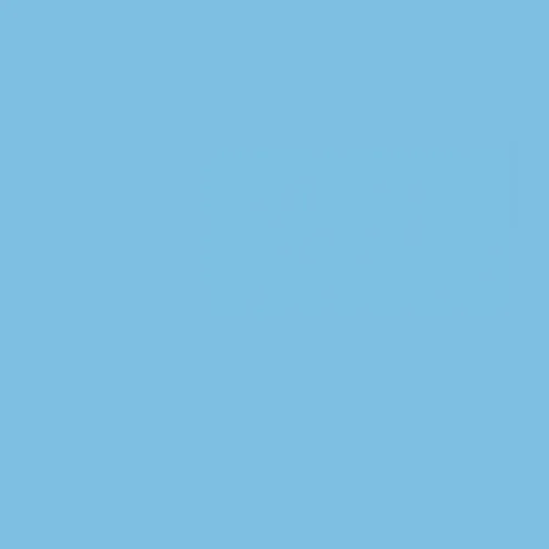blue_background_3.jpg