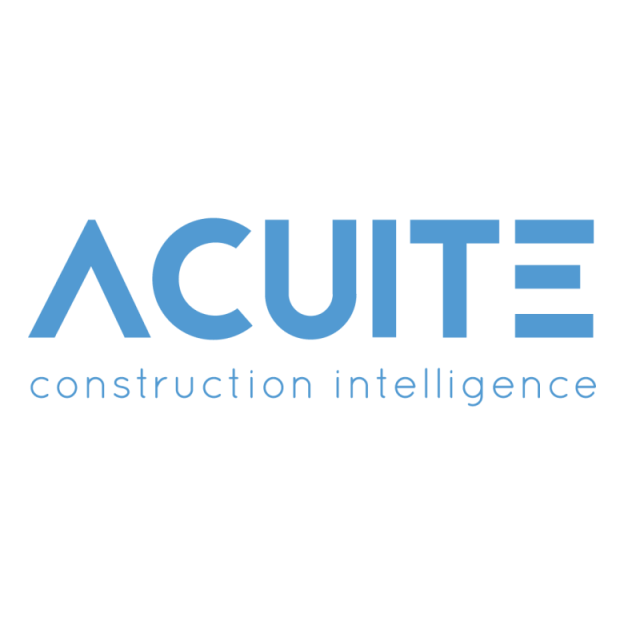 Acuite.png