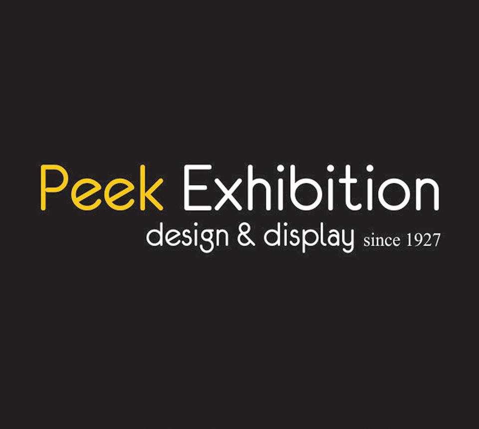 Peek Exhibition.jpg