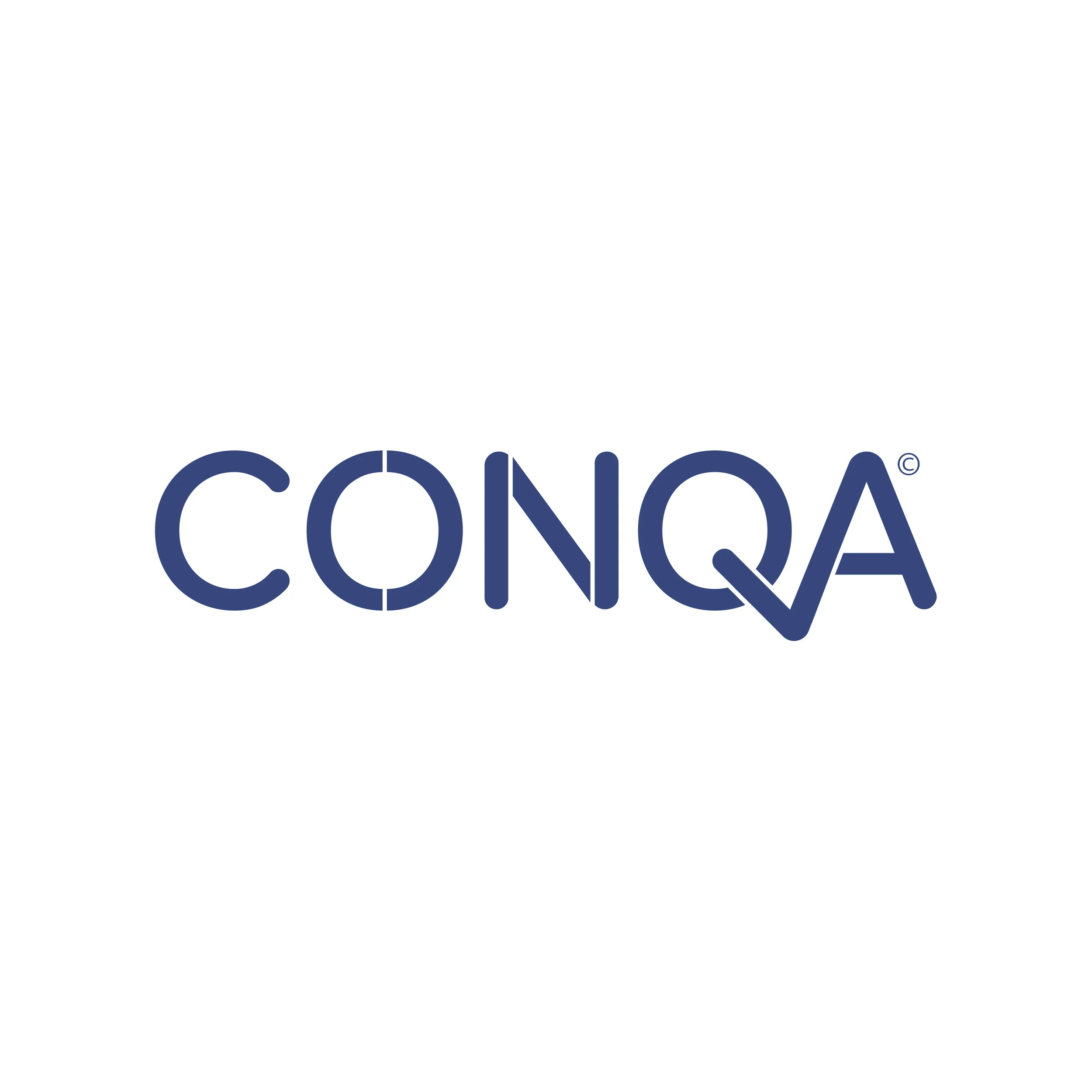 Conqa.jpg
