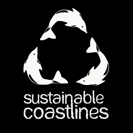 sustainable coastlines.jpg
