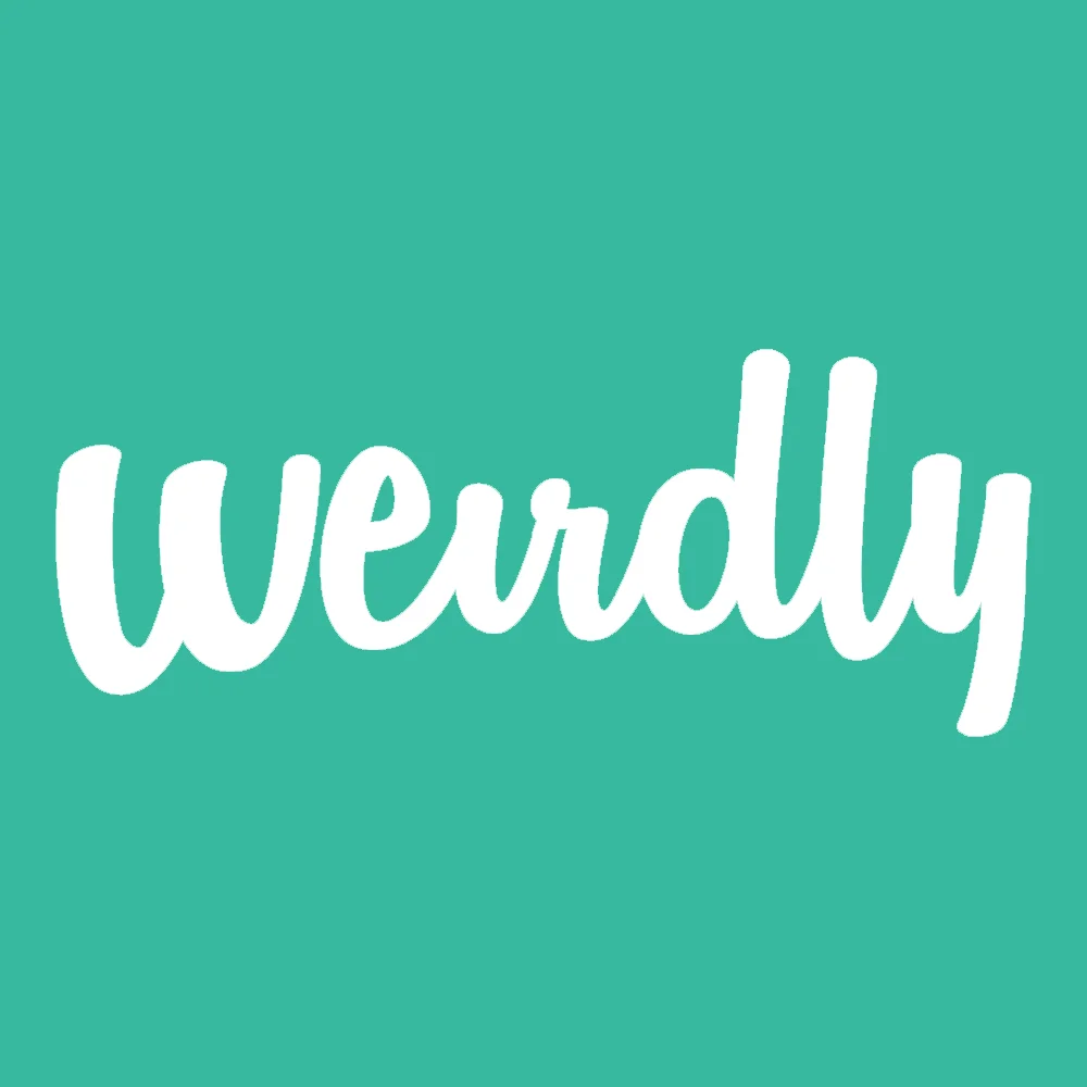 weirdly logo large.jpg