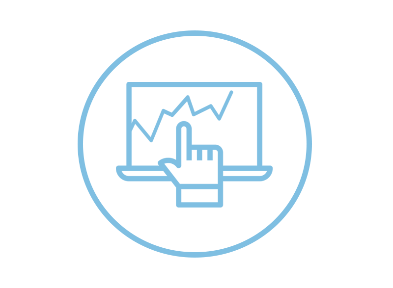 INTERNAL-REPORTING-AND-DASHBOARDS.png
