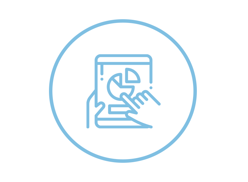 BOOK-KEEPING, PAYROLL AND COMPLIANCEwhite.png