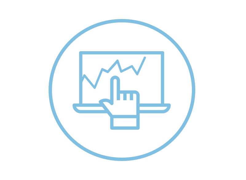 INTERNAL REPORTING AND DASHBOARDS white.png