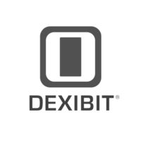 dexibit.png