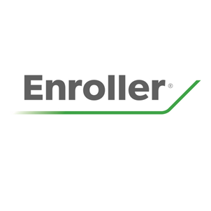 enrollerv2.png