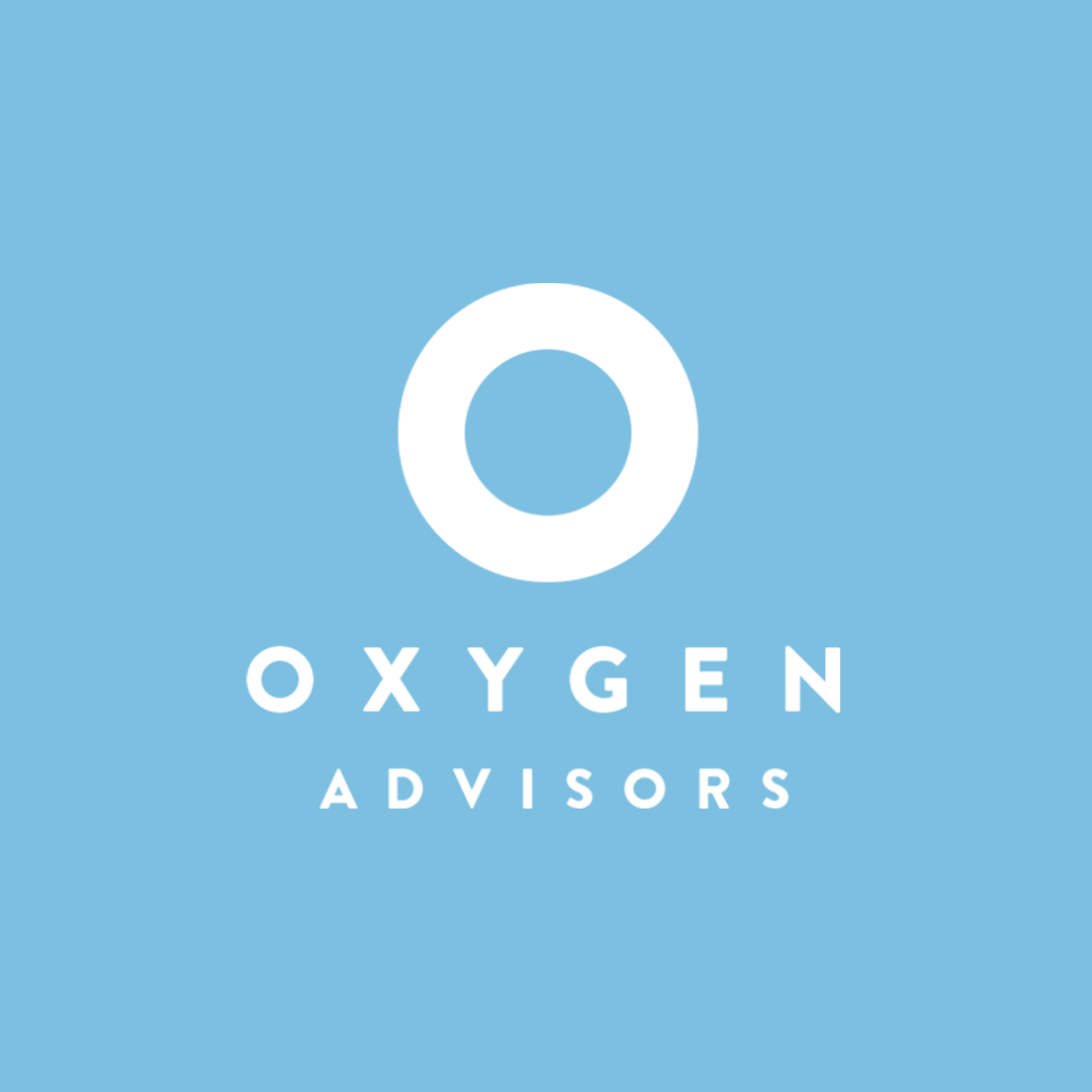 oxygenadvisors-square-logo.png