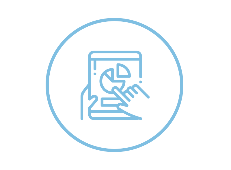 BOOK-KEEPING, PAYROLL AND COMPLIANCE.png