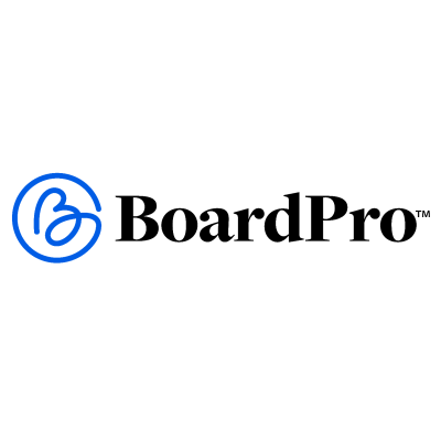 BoardPro.png