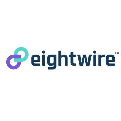 Eightwire.png