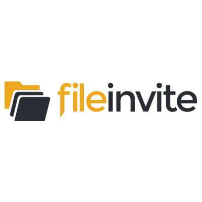 Fileinvite.png