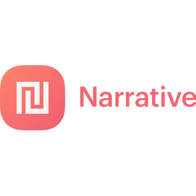 narrative.png