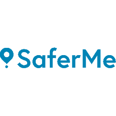 SaferMe.png
