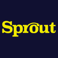 Sprout.png
