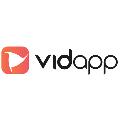 Vidapp.png