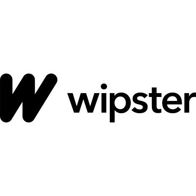 Wipster.png