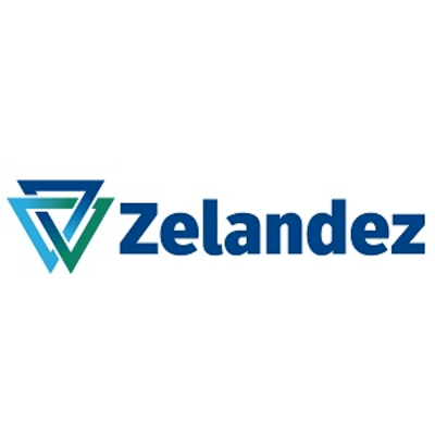 zelandez.png