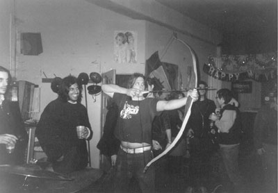 Archival Image