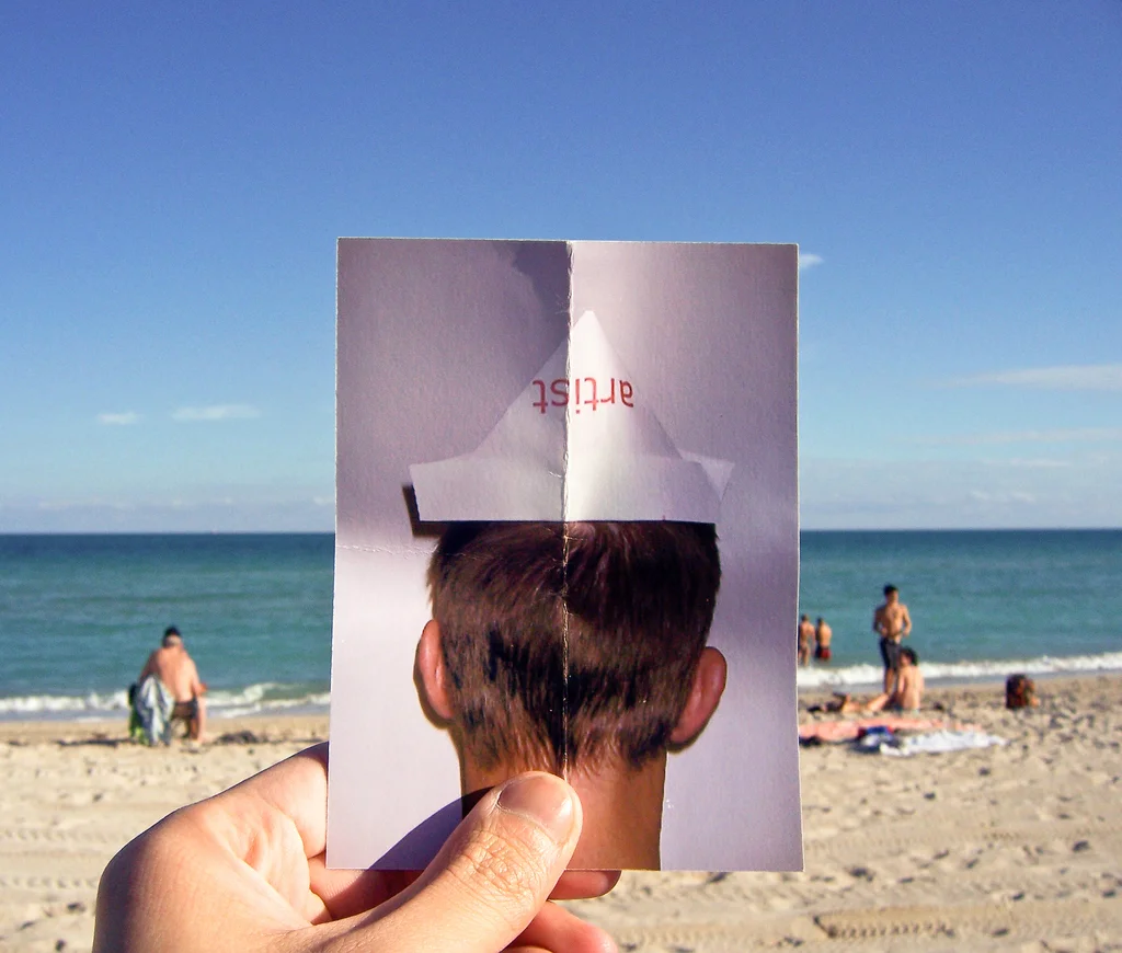 vaportrails_South_beach_dec_08_-2.jpg