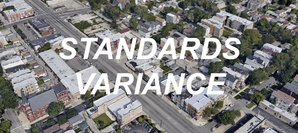 CARDIMAGE3_FINALFINAL_STANDARDSVARIANCE.jpg