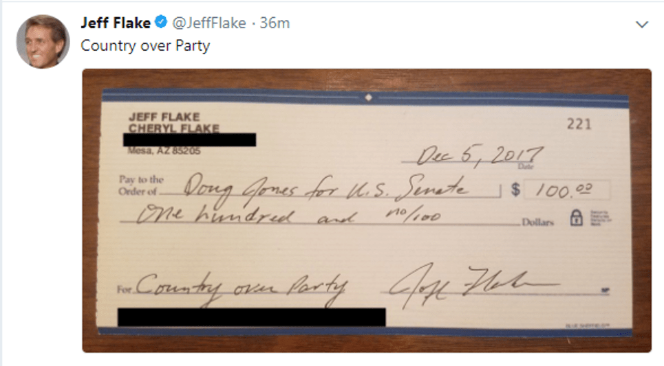 jeff-flake-e1512513292339.png