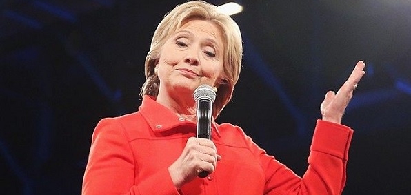 hillary-clinton_0.jpg